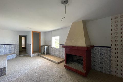 Villa i Salobrena, Granada, Salobrena - € 199.500 | Ref: 5070 - foto 30
