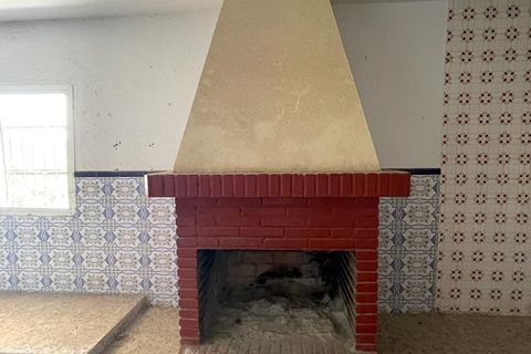Villa i Salobrena, Granada, Salobrena - € 199.500 | Ref: 5070 - foto 31