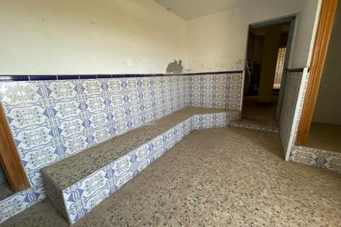 Villa i Salobrena, Granada, Salobrena - € 199.500 | Ref: 5070 - foto 32