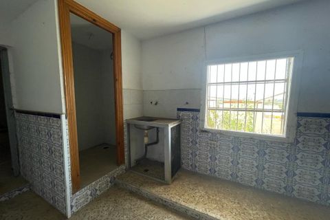 Villa i Salobrena, Granada, Salobrena - € 199.500 | Ref: 5070 - foto 33