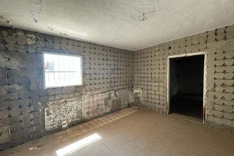 Villa i Salobrena, Granada, Salobrena - € 199.500 | Ref: 5070 - foto 36