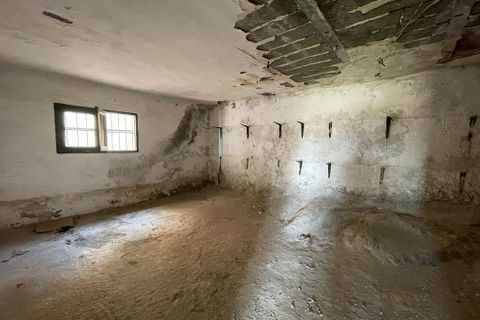 Villa i Salobrena, Granada, Salobrena - € 199.500 | Ref: 5070 - foto 37