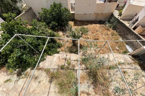 Villa i Salobrena, Granada, Salobrena - € 199.500 | Ref: 5070 - foto 39