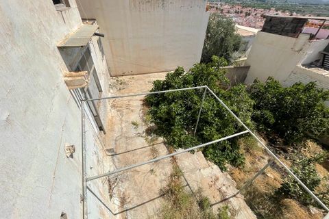 Villa i Salobrena, Granada, Salobrena - € 199.500 | Ref: 5070 - foto 40