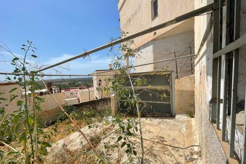 Villa i Salobrena, Granada, Salobrena - € 199.500 | Ref: 5070 - foto 41