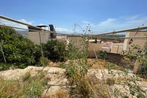 Villa i Salobrena, Granada, Salobrena - € 199.500 | Ref: 5070 - foto 42