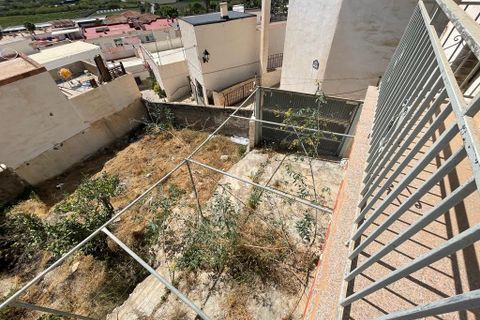 Villa i Salobrena, Granada, Salobrena - € 199.500 | Ref: 5070 - foto 43