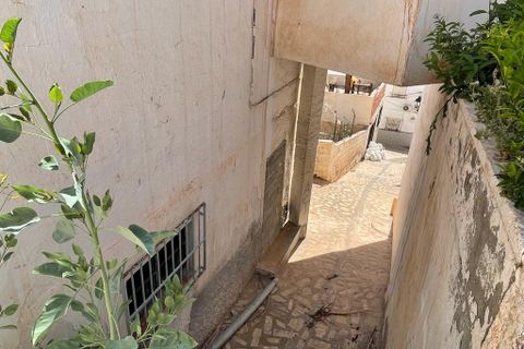 Villa i Salobrena, Granada, Salobrena - € 199.500 | Ref: 5070 - foto 44