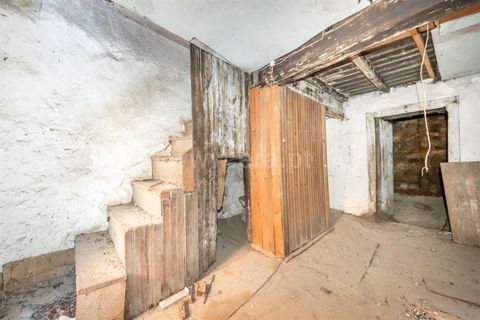Villa i Covilha, Castelo Branco, Covilha - € 22.000 | Ref: 111250209 - foto 6