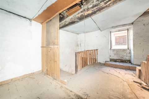 Villa i Covilha, Castelo Branco, Covilha - € 22.000 | Ref: 111250209 - foto 7