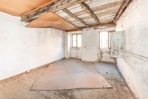 Villa i Covilha, Castelo Branco, Covilha - € 22.000 | Ref: 111250209 - foto 9