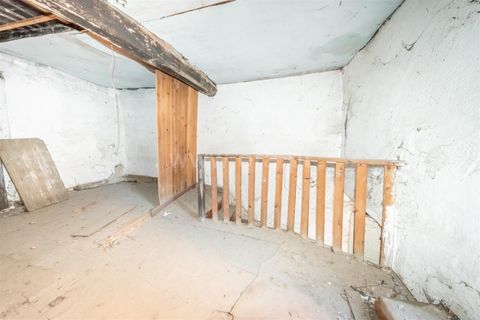 Villa i Covilha, Castelo Branco, Covilha - € 22.000 | Ref: 111250209 - foto 10