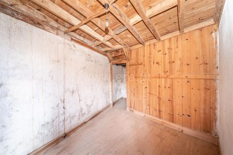 Landsbyhus i Covilha, Castelo Branco, Covilha - € 40.900 | Ref: 111260002 - foto 10