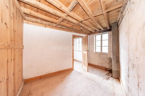 Landsbyhus i Covilha, Castelo Branco, Covilha - € 40.900 | Ref: 111260002 - foto 11