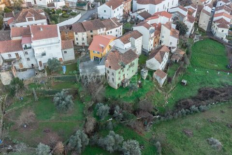 Landsbyhus i Covilha, Castelo Branco, Covilha - € 40.900 | Ref: 111260002 - foto 19