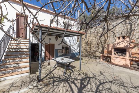 Villa a Cadiar, Granada, Cadiar - € 220.000 | Ref: 14031-DVT/2912 - foto 3