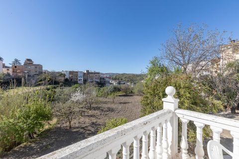 Villa a Cadiar, Granada, Cadiar - € 220.000 | Ref: 14031-DVT/2912 - foto 4