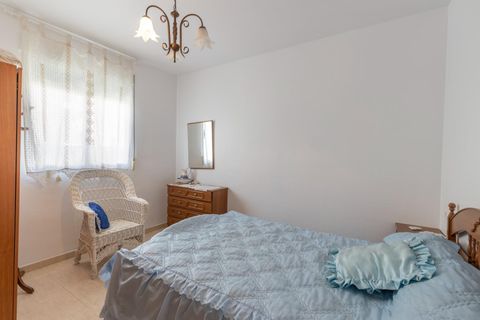 Villa a Cadiar, Granada, Cadiar - € 220.000 | Ref: 14031-DVT/2912 - foto 5