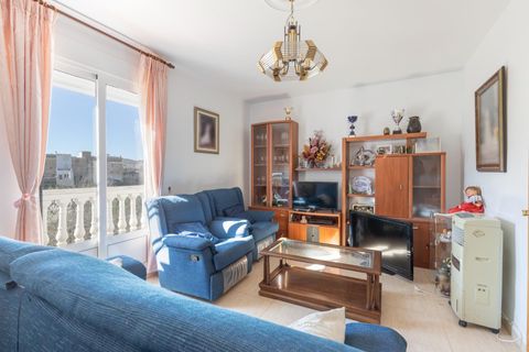 Villa a Cadiar, Granada, Cadiar - € 220.000 | Ref: 14031-DVT/2912 - foto 6