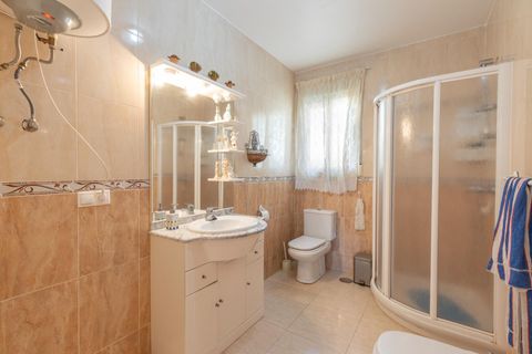 Villa a Cadiar, Granada, Cadiar - € 220.000 | Ref: 14031-DVT/2912 - foto 7