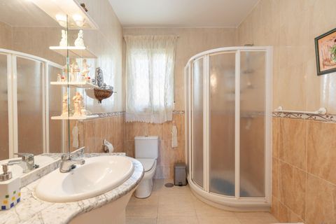 Villa a Cadiar, Granada, Cadiar - € 220.000 | Ref: 14031-DVT/2912 - foto 9