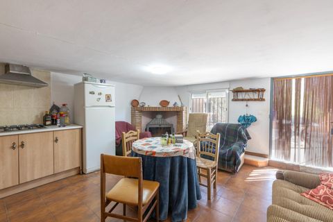 Villa a Cadiar, Granada, Cadiar - € 220.000 | Ref: 14031-DVT/2912 - foto 10