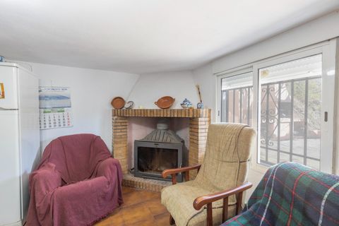 Villa a Cadiar, Granada, Cadiar - € 220.000 | Ref: 14031-DVT/2912 - foto 11