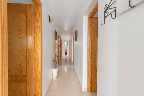 Villa a Cadiar, Granada, Cadiar - € 220.000 | Ref: 14031-DVT/2912 - foto 12