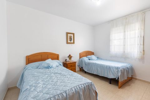 Villa a Cadiar, Granada, Cadiar - € 220.000 | Ref: 14031-DVT/2912 - foto 14
