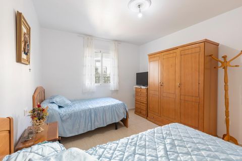 Villa a Cadiar, Granada, Cadiar - € 220.000 | Ref: 14031-DVT/2912 - foto 15