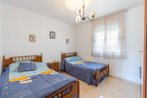 Villa a Cadiar, Granada, Cadiar - € 220.000 | Ref: 14031-DVT/2912 - foto 16