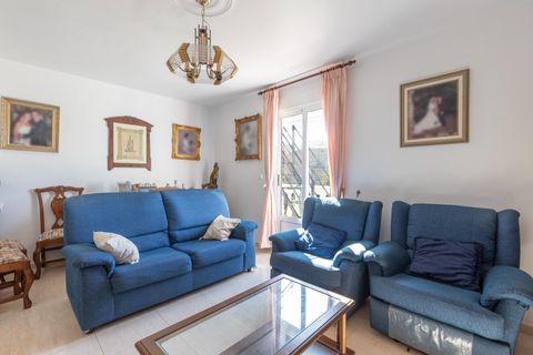 Villa a Cadiar, Granada, Cadiar - € 220.000 | Ref: 14031-DVT/2912 - foto 18