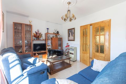 Villa a Cadiar, Granada, Cadiar - € 220.000 | Ref: 14031-DVT/2912 - foto 19