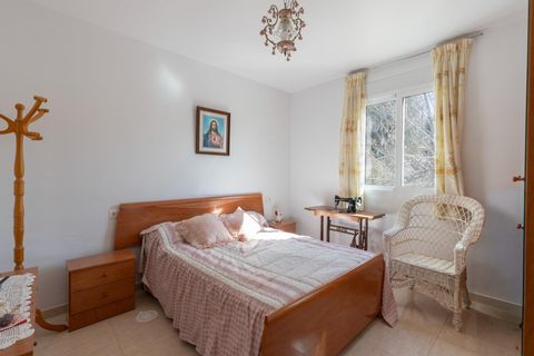 Villa a Cadiar, Granada, Cadiar - € 220.000 | Ref: 14031-DVT/2912 - foto 20