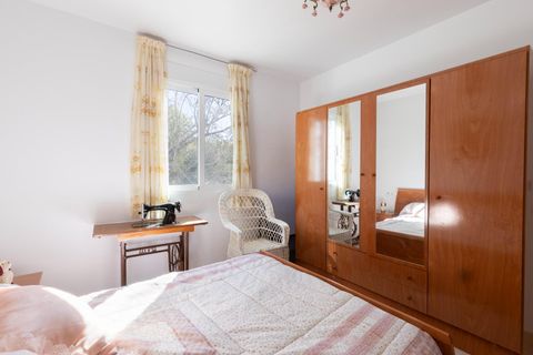 Villa a Cadiar, Granada, Cadiar - € 220.000 | Ref: 14031-DVT/2912 - foto 21
