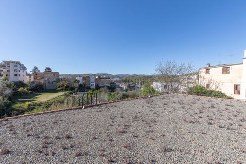 Villa a Cadiar, Granada, Cadiar - € 220.000 | Ref: 14031-DVT/2912 - foto 22