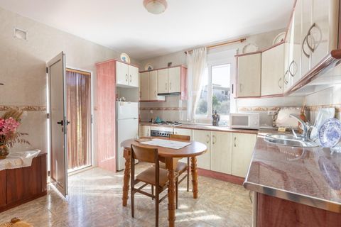 Villa a Cadiar, Granada, Cadiar - € 220.000 | Ref: 14031-DVT/2912 - foto 23