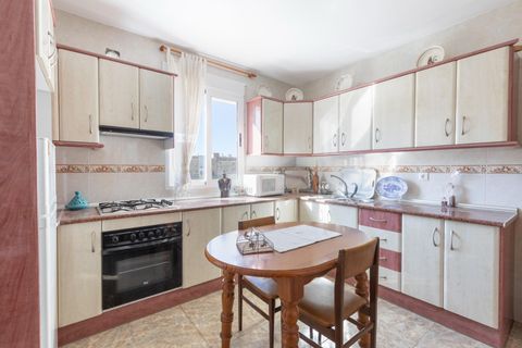 Villa a Cadiar, Granada, Cadiar - € 220.000 | Ref: 14031-DVT/2912 - foto 24