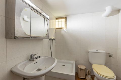 Villa a Cadiar, Granada, Cadiar - € 220.000 | Ref: 14031-DVT/2912 - foto 27