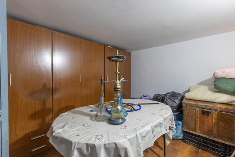 Villa a Cadiar, Granada, Cadiar - € 220.000 | Ref: 14031-DVT/2912 - foto 28