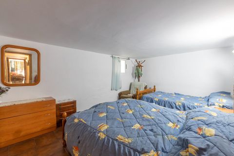 Villa a Cadiar, Granada, Cadiar - € 220.000 | Ref: 14031-DVT/2912 - foto 29