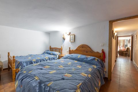 Villa a Cadiar, Granada, Cadiar - € 220.000 | Ref: 14031-DVT/2912 - foto 30