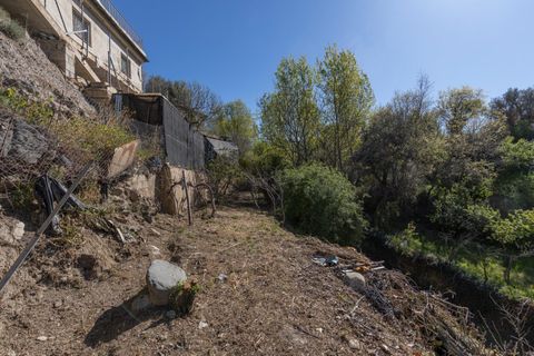 Villa a Cadiar, Granada, Cadiar - € 220.000 | Ref: 14031-DVT/2912 - foto 31