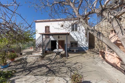 Villa a Cadiar, Granada, Cadiar - € 220.000 | Ref: 14031-DVT/2912 - foto 32