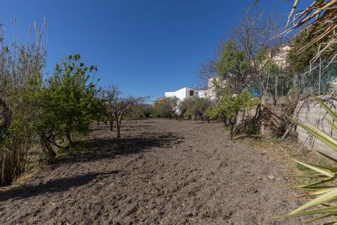 Villa a Cadiar, Granada, Cadiar - € 220.000 | Ref: 14031-DVT/2912 - foto 33