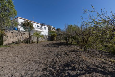 Villa a Cadiar, Granada, Cadiar - € 220.000 | Ref: 14031-DVT/2912 - foto 34