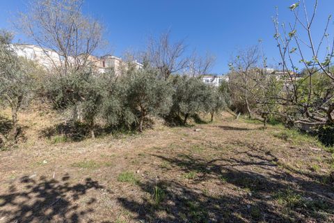 Villa a Cadiar, Granada, Cadiar - € 220.000 | Ref: 14031-DVT/2912 - foto 35