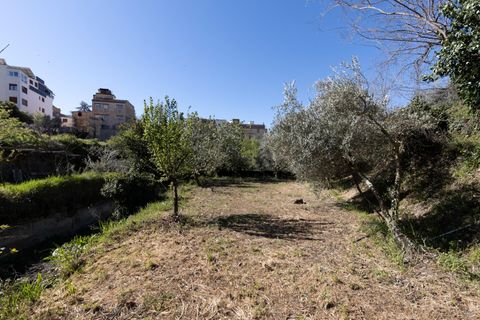 Villa a Cadiar, Granada, Cadiar - € 220.000 | Ref: 14031-DVT/2912 - foto 36