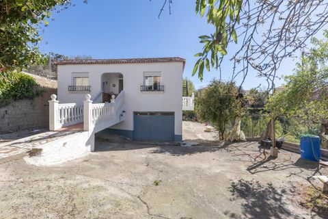 Villa a Cadiar, Granada, Cadiar - € 220.000 | Ref: 14031-DVT/2912 - foto 37