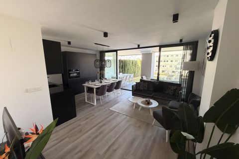 Lejlighed i Mijas, Malaga, Mijas - € 385.000 | Ref: R5346106 - foto 2